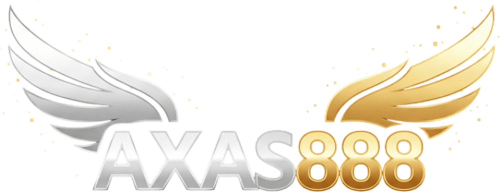 MEGA888